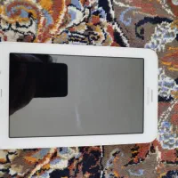 یک عددتبلت|تبلت|ایلام, |دیوار