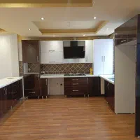 ظفر125متر/تمیز غرق در نور /امکانات کامل/قابل تبدیل|اجارهٔ آپارتمان|تهران, ظفر|دیوار