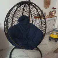 تاب ریلکسی نو نو