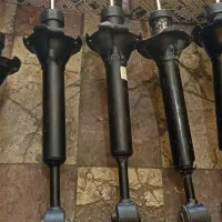 کمک استوک خاوران موجوده|قطعات یدکی و لوازم جانبی|رباط‌کریم, شترخوار|دیوار