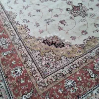 فرش12متری جفت