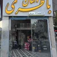 فروشگاه باتری عزیزیان/صباباتری دولتی