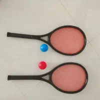 اسبابازی درحد نو|اسباببازی|قائن, |دیوار