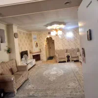واحد۷۲متری۲خواب/سندتکبرگ/شهریاروایین تهران|فروش آپارتمان|شهریار, شهرک وائین|دیوار