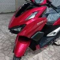 واریو ۱۶۰رادیات مدل ۱۴۰۳