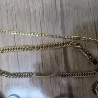 فروش بدلیجات به صورت کلی قیمت مناسب