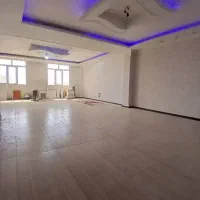 اجاره120متر/تک واحدی/فول/غرق نور/فلکه پنجم|اجارهٔ آپارتمان|فردیس, قریشی|دیوار