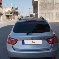 کوییکrمدل 1400شاسی پلمپ|خودرو سواری و وانت|کاشان, عربها|دیوار