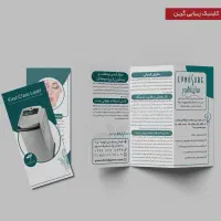 طراح گرافیک هستم|خدمات رایانه‌ای و موبایل|تهران, شهرک ولیعصر شمالی|دیوار
