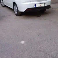 تارا v1p|خودرو سواری و وانت|رباط‌کریم, رباط‌کریم|دیوار