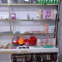 واگذاری مغازه بوتیک