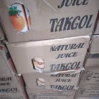 کلوچه وآبمیوه عمده|خوردنی و آشامیدنی|بهارستان, |دیوار