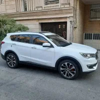 فیدلیتی ۱۴۰۱ ۷نفره رینگ ۱۰پر