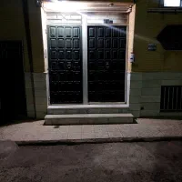 اجاره منزل مسکونی