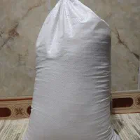 برنج طارم هاشمی درجه یک