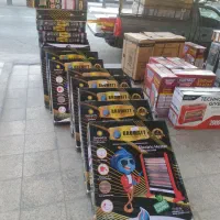 انواع بخاری وهیتر و نردبان|بخاری، هیتر، شومینه|بهبهان, |دیوار