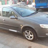 رانا el tu5مدل ۹۲