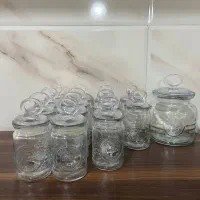 جا ادویه لیمون