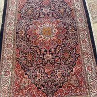 فرش دستباف بیجار افشار