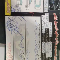 ۲۰۶ sd v8|خودرو سواری و وانت|قائن, |دیوار