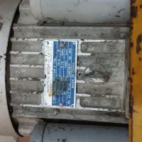 بالابر ساختمانی فروشی.|مصالح و تجهیزات ساختمان|ایلام, |دیوار