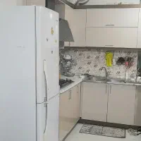 آپارتمان همکف ۸۰ متری|اجارهٔ آپارتمان|مشهد, شهرک بهارستان|دیوار