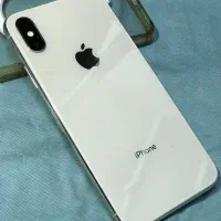 اپل iPhone X با حافظهٔ ۶۴ گیگابایت|موبایل|تبریز, |دیوار