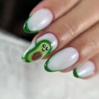 مدل برای طراحی ناخن برای تکمیل البوم پیج کاری|خدمات آرایشگری و زیبایی|رشت, صفاری|دیوار