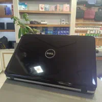 لپتاپ Dell Vostro 1015|رایانه همراه|مشهد, فرهنگیان (شهرک غرب)|دیوار