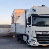 کارواش کار حرفه وساده نگهبان پارکینگ عمومی شیفت شب