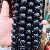 تسبیح مردانه|بدلیجات|تالش, جوکندان|دیوار