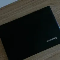 لپ تاپ لنوو lenovo ideapad 300 در حد نو