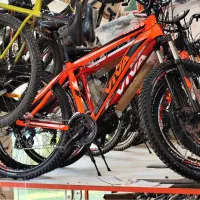 دوچرخه ویوا VIVA CONCORD  سایز ۲۹