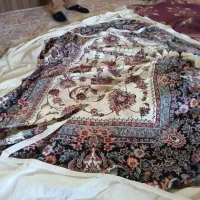 روفرشی|روفرشی|مشهد, میعاد (شهرک غرب)|دیوار