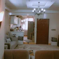 مشکینی طبقه دوم