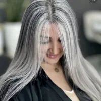 خدمات آرایشگری بانوان با بهترین متریال ارائه میشود