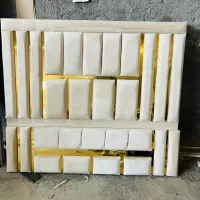 تولیدی سرویس خواب|تخت و سرویس خواب|اهواز, اسلام آباد غربی|دیوار