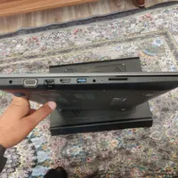 لپ تاپ lenovo ideapad 310 i7|رایانه همراه|زاهدان, |دیوار