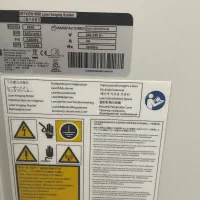 پرینتر رادیولوژی کداک سه کشویی|پرینتر، اسکنر، کپی، فکس|شیراز, غدیر جنوبی|دیوار