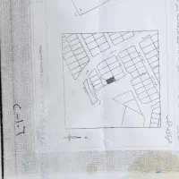 زمین مسکن رادمان