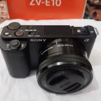 فروش فوری دوربین عکاسی