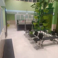 شستشو گوش سوراخ کردن گوش فصد خون اجاره دستگاه زردی|خدمات آرایشگری و زیبایی|مشهد, الهیه|دیوار