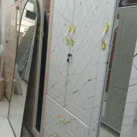 کمد سبز|جاکفشی، کمد، دراور|بندرعباس, |دیوار