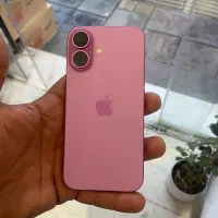 ایفون ۱۶ نرمال