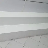دکور mdf ترک براق فروشی