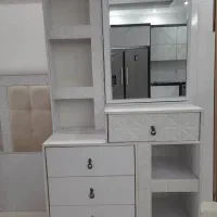 فروش بوفه