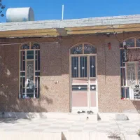 فروش-خانه-مسکونی