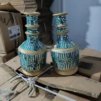 قلیان چلیم|عمدهفروشی|نیک شهر, |دیوار