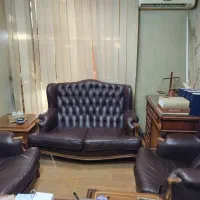 منشی خانم جهت دفتر وکالت / میدان رسالت|استخدام مالی، حسابداری، حقوقی|تهران, نارمک|دیوار