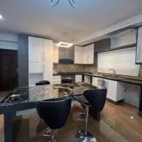 اجاره شبانه آپارتمان ساحلی